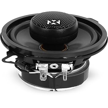 旧車用　4way カースピーカー　GT-7070 楽天市場】KICKER KU-KSC-70LC-F フロントスピーカーセット